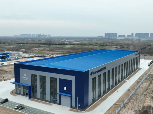 【喜报频传】一滕建设集团在建项目赢得多方表扬