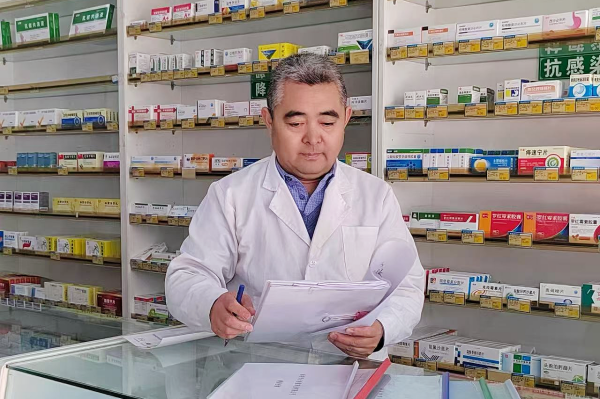 从礼仪规范到心理赋能的全面成长——集团商务礼仪及职业心理健康培训心得合集（一）