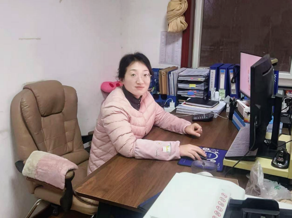 从礼仪规范到心理赋能的全面成长——集团商务礼仪及职业心理健康培训心得合集（一）