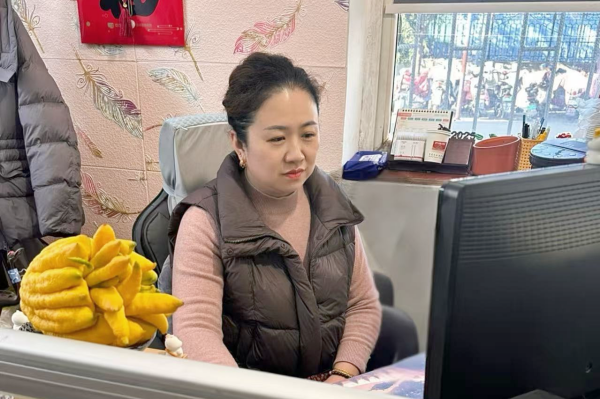 从礼仪规范到心理赋能的全面成长——集团商务礼仪及职业心理健康培训心得合集（三）