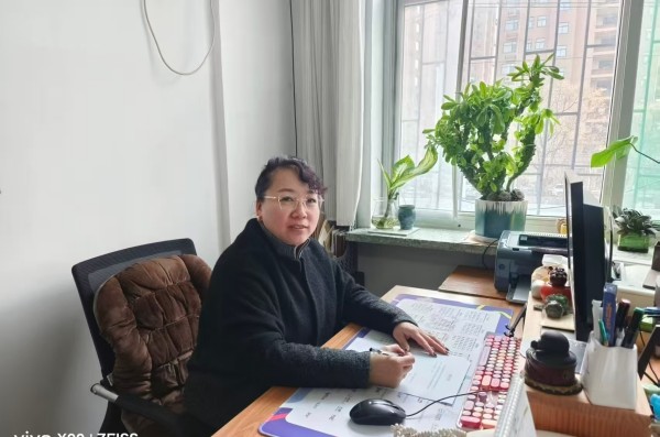 从礼仪规范到心理赋能的全面成长——集团商务礼仪及职业心理健康培训心得合集（四）