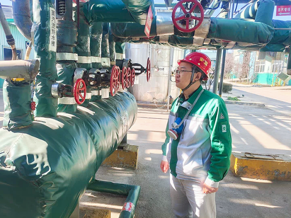 从礼仪规范到心理赋能的全面成长——集团商务礼仪及职业心理健康培训心得合集（五）